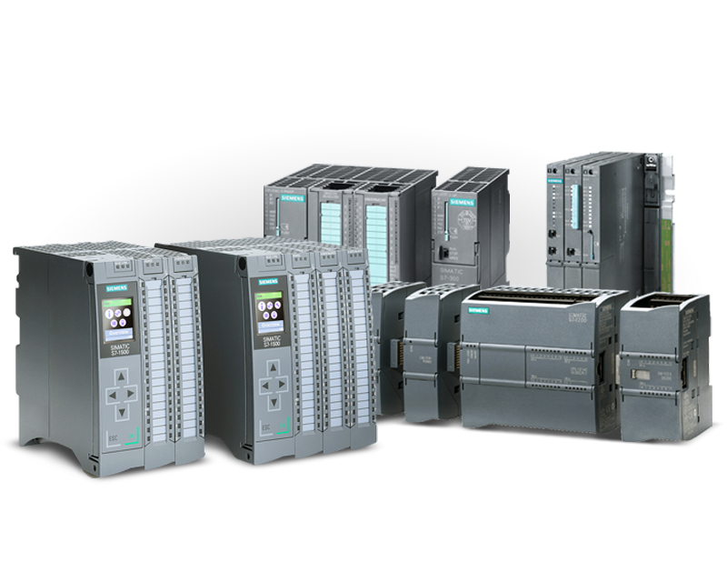 PLC