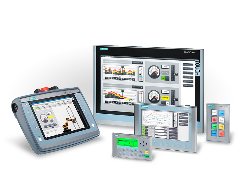 HMI